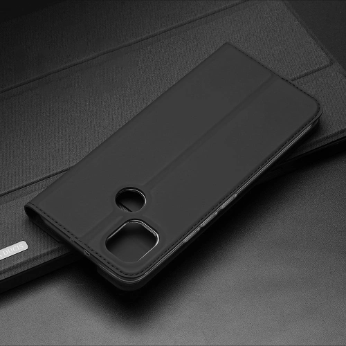 Kup Etui Dux Ducis Skin Pro Motorola Moto G9 Power modrý - DDS465 - {ean13} - Sklep Home Screen