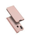 Buy Dux Ducis Skin Pro Samsung Galaxy A11/M11 pink - DDS466 - {ean13} - Home Screen Store Europe