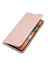Buy Dux Ducis Skin Pro Samsung Galaxy A11/M11 pink - DDS466 - {ean13} - Home Screen Store Europe