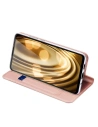 Buy Dux Ducis Skin Pro Samsung Galaxy A11/M11 pink - DDS466 - {ean13} - Home Screen Store Europe