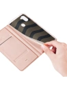 Buy Dux Ducis Skin Pro Samsung Galaxy A11/M11 pink - DDS466 - {ean13} - Home Screen Store Europe
