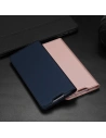 Buy Dux Ducis Skin Pro Samsung Galaxy A11/M11 pink - DDS466 - {ean13} - Home Screen Store Europe