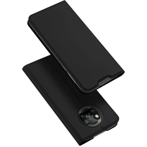 Kup Etui Dux Ducis Skin Pro Xiaomi Redmi 9T černé - DDS467 - {ean13} - Sklep Home Screen