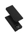 Case Dux Ducis Skin Pro Xiaomi Redmi 9T schwarz