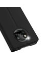 Kup Etui Dux Ducis Skin Pro Xiaomi Redmi 9T černé - DDS467 - {ean13} - Sklep Home Screen