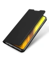 Kup Etui Dux Ducis Skin Pro Xiaomi Redmi 9T czarny - DDS467 - {ean13} - Sklep Home Screen