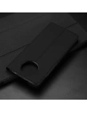 Kup Etui Dux Ducis Skin Pro Xiaomi Redmi 9T czarny - DDS467 - {ean13} - Sklep Home Screen