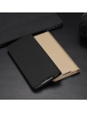 Kup Etui Dux Ducis Skin Pro Xiaomi Redmi 9T czarny - DDS467 - {ean13} - Sklep Home Screen