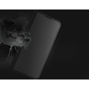 Kup Case Dux Ducis Skin Pro Xiaomi Redmi 9T schwarz - DDS467 - {ean13} - Sklep Home Screen