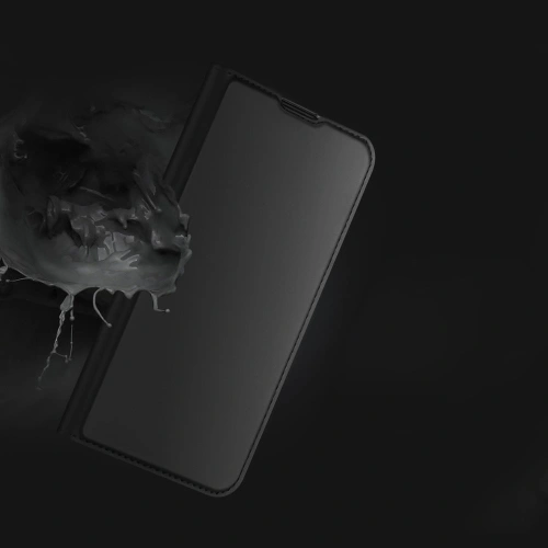 Kup Etui Dux Ducis Skin Pro Xiaomi Redmi 9T černé - DDS467 - {ean13} - Sklep Home Screen