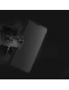 Kup Etui Dux Ducis Skin Pro Xiaomi Redmi 9T černé - DDS467 - {ean13} - Sklep Home Screen