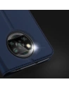 Kup Etui Dux Ducis Skin Pro Xiaomi Redmi 9T czarny - DDS467 - {ean13} - Sklep Home Screen