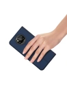 Kup Etui Dux Ducis Skin Pro Xiaomi Poco M3/Redmi 9T modrá - DDS468 - {ean13} - Sklep Home Screen