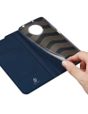 Kup Case Dux Ducis Skin Pro Xiaomi Poco M3/Redmi 9T blau - DDS468 - {ean13} - Sklep Home Screen