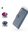 Kup Etui Dux Ducis Hivo Apple iPhone 11 Pro modrý - DDS469 - {ean13} - Sklep Home Screen
