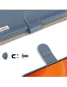 Kup Etui Dux Ducis Hivo Apple iPhone 11 Pro albastru - DDS469 - {ean13} - Sklep Home Screen