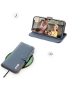 Kup Dux Ducis Hivo Case für Apple iPhone 11 Pro blau - DDS469 - {ean13} - Sklep Home Screen