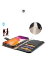 Kup Etui Dux Ducis Hivo Apple iPhone 11 Pro Max czarny - DDS470 - {ean13} - Sklep Home Screen