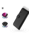 Kup Etui Dux Ducis Hivo Apple iPhone 11 Pro Max czarny - DDS470 - {ean13} - Sklep Home Screen