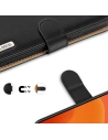 Kup Dux Ducis Hivo Case für Apple iPhone 11 Pro Max schwarz - DDS470 - {ean13} - Sklep Home Screen