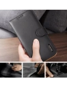 Kup Dux Ducis Hivo Case für Apple iPhone 11 Pro Max schwarz - DDS470 - {ean13} - Sklep Home Screen