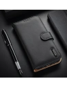 Kup Dux Ducis Hivo Case für Apple iPhone 11 Pro Max schwarz - DDS470 - {ean13} - Sklep Home Screen