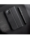 Kup Dux Ducis Hivo Case für Apple iPhone 11 Pro Max schwarz - DDS470 - {ean13} - Sklep Home Screen