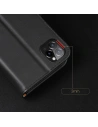Kup Dux Ducis Hivo Case für Apple iPhone 11 Pro Max schwarz - DDS470 - {ean13} - Sklep Home Screen