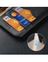 Kup Etui Dux Ducis Hivo Apple iPhone 11 Pro Max czarny - DDS470 - {ean13} - Sklep Home Screen