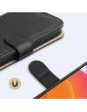 Kup Dux Ducis Hivo Case für Apple iPhone 11 Pro Max schwarz - DDS470 - {ean13} - Sklep Home Screen