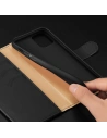 Kup Dux Ducis Hivo Case für Apple iPhone 11 Pro Max schwarz - DDS470 - {ean13} - Sklep Home Screen