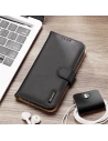 Kup Dux Ducis Hivo Case für Apple iPhone 11 Pro Max schwarz - DDS470 - {ean13} - Sklep Home Screen