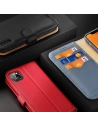 Kup Dux Ducis Hivo tok Apple iPhone 11 Pro Max piros - DDS472 - {ean13} - Sklep Home Screen