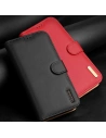 Kup Dux Ducis Hivo tok Apple iPhone 11 Pro Max piros - DDS472 - {ean13} - Sklep Home Screen