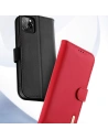 Kup Dux Ducis Hivo tok Apple iPhone 11 Pro Max piros - DDS472 - {ean13} - Sklep Home Screen