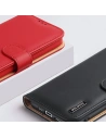 Kup Dux Ducis Hivo tok Apple iPhone 11 Pro Max piros - DDS472 - {ean13} - Sklep Home Screen