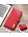 Kup Dux Ducis Hivo Case für Apple iPhone 11 Pro Max rot - DDS472 - {ean13} - Sklep Home Screen