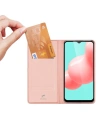 Kup Dux Ducis Yolo tok Samsung Galaxy A32 5G rózsaszín - DDS473 - {ean13} - Sklep Home Screen