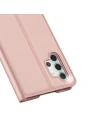 Kup Case Dux Ducis Yolo Samsung Galaxy A32 5G rosa - DDS473 - {ean13} - Sklep Home Screen