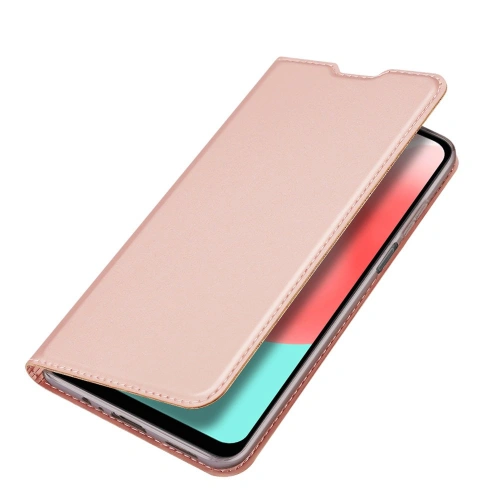 Kup Etui Dux Ducis Yolo Samsung Galaxy A32 5G růžové - DDS473 - {ean13} - Sklep Home Screen