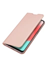 Buy Dux Ducis Yolo Samsung Galaxy A32 5G pink - DDS473 - {ean13} - Home Screen Store Europe
