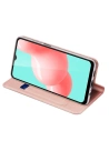 Kup Case Dux Ducis Yolo Samsung Galaxy A32 5G rosa - DDS473 - {ean13} - Sklep Home Screen