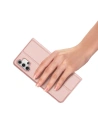 Kup Case Dux Ducis Yolo Samsung Galaxy A32 5G rosa - DDS473 - {ean13} - Sklep Home Screen