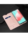 Kup Dux Ducis Yolo tok Samsung Galaxy A32 5G rózsaszín - DDS473 - {ean13} - Sklep Home Screen