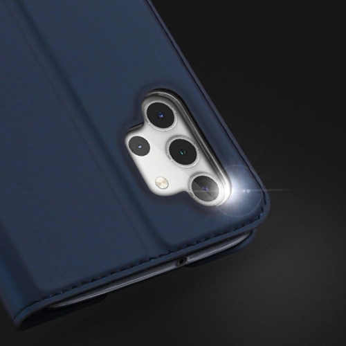 Kup Etui Dux Ducis Yolo Samsung Galaxy A32 5G růžové - DDS473 - {ean13} - Sklep Home Screen