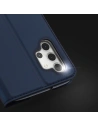 Kup Etui Dux Ducis Yolo Samsung Galaxy A32 5G růžové - DDS473 - {ean13} - Sklep Home Screen