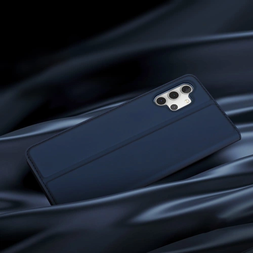 Kup Etui Dux Ducis Yolo Samsung Galaxy A32 5G růžové - DDS473 - {ean13} - Sklep Home Screen