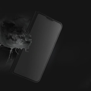 Etui Dux Ducis Yolo Samsung Galaxy A32 5G różowy