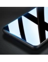 Kup Hartglas Dux Ducis 9D für Samsung Galaxy S21 Ultra schwarz (case friendly) - DDS474 - {ean13} - Sklep Home Screen