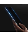 Kup Sticlă temperată Dux Ducis 9D Tempered Glass Samsung Galaxy S21 negru (compatibil cu huse) - DDS475 - {ean13} - Sklep Home Screen